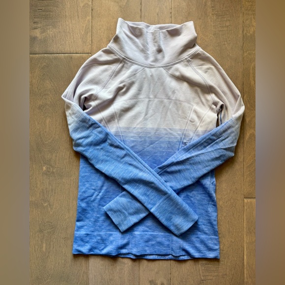 Ivivva by Lululemon The Fastest Pullover - Picture 6 of 13